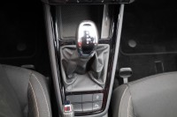 Skoda Kamiq 1.5 16V TSI