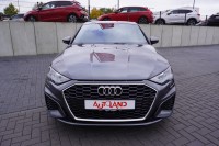 Audi A3 Sportback 30 TFSI S line