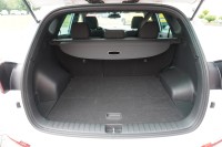Hyundai Tucson 1.6 T-GDI Passion 2WD