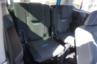 Ford Grand Tourneo Connect Active 2.0EcoBlue Aut.