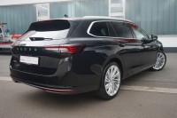 Skoda Superb Combi L&K 1.5 TSI DSG