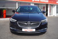 Opel Insignia 1.5 Sports Tourer INNOVATION