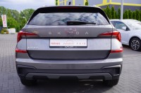 Skoda Kamiq 1.0 TSI DSG