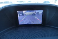 Ford Tourneo Custom 2.0 L2 Titanium