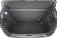 MG MG3 1.5 Hybrid Comfort Aut.