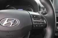 Hyundai Kona 1.0 T-GDI