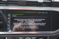 Audi Q3 40 2.0 TDI quattro advanced