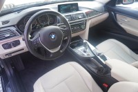 BMW 330 e iPerformance Advantage