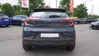 Mitsubishi ASX 1.0 TCE