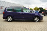 VW Sharan 1.4 16V TSI Comfortline BMT/Start-Stopp