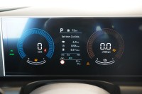 Hyundai Tucson 1.6T-GDI PHEV 4WD Aut.