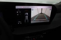 Audi Q3 1.5 TFSI s-line s-tronic n.Modell