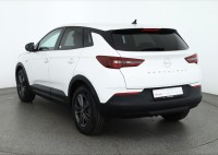 Opel Grandland 1.5 CDTI Elegance Aut.