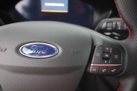 Ford Focus Turnier ST-Line X 1.0EB Aut. mHev