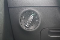 Skoda Karoq 1.5 TSI DSG