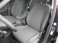 Kia Sportage 1.6 T-GDI Facelift