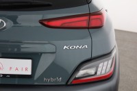 Hyundai Kona 1.6 Prime Hybrid
