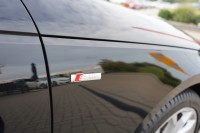 Audi A4 Avant 1.4 TFSI S-Line