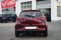 Mazda 2 1.5 Homura