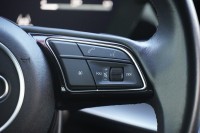 Audi A3 40 TDI quattro Sportback S line S-Tronic