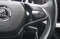 Skoda Scala 1.0 TSI DSG