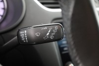 Skoda Octavia Combi 2.0 TDI DSG Tour