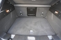 Alfa Romeo Tonale 1.5 VGT mHEV Aut.