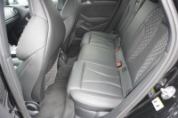 Audi RS3 Sportback 2.5 TFSI quattro