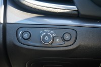 Opel Mokka X 1.4 Turbo Innovation SHZ