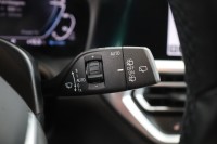 BMW 320 e Touring Advantage