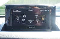 Audi Q3 1.4 TFSI S-Line DSG