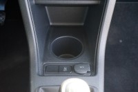 Skoda Citigo 1.0 Active