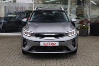 Kia Stonic 1.0 T-GDI Spirit
