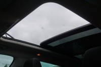 Skoda Kodiaq 1.4 TSI DSG