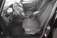 BMW 218 Active Tourer 218i Advantage