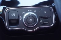 Mercedes-Benz A 250 A250 AMG Line 7G-DCT