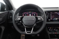 Skoda Karoq Sportline 2.0 TSI DSG 4x4