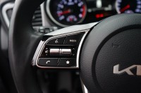 Kia cee'd Sporty Wagon Ceed SW 1.5 T-GDI