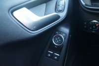 Ford Fiesta 1.5 EcoBoost ST