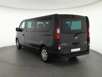 Opel Vivaro B 1.6 CDTI