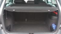 Skoda Karoq 2.0 TDI 4x4 DSG