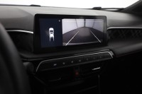 MG MG3 1.5 Comfort