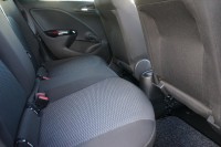 Opel Corsa E 1.4 Active