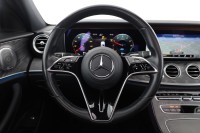 Mercedes-Benz E 300 E300 T de AMG Line