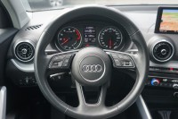 Audi Q2 35 1.5 TFSI advanced