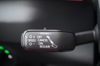 Skoda Karoq 2.0 TDI Sportline 4x4