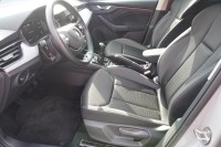 Skoda Scala 1.5 TSI Tour
