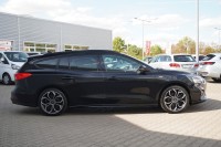 Ford Focus Turnier 1.5 Ecoboost ST-Line