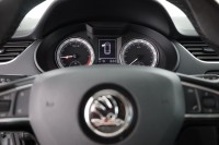 Skoda Octavia Combi 1.6 TDI DSG Style