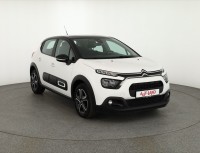 Citroen C3 PureTech 83